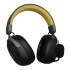 AJAZZ AHM08 MAX Tri-mode Wireless Gaming Headphone